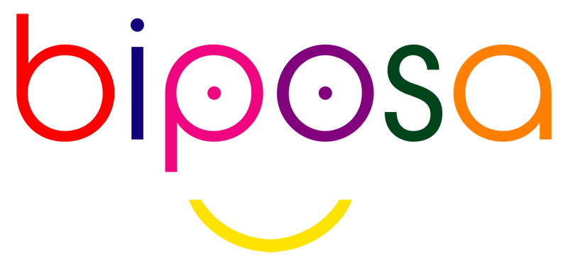 Biposa