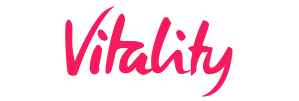 Vitality