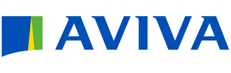 aviva