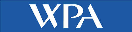wpa