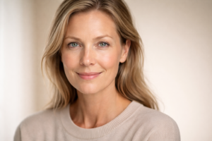 Blepharoplasty Eyelid Surgery