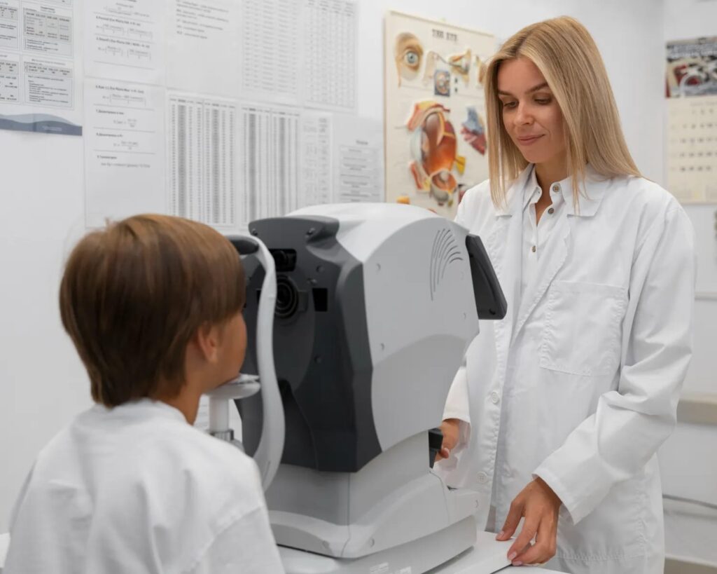 eye-specialist-in-yorkshire-expert-ophthalmic-care