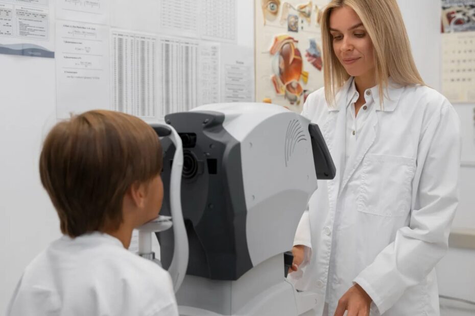 eye-specialist-in-yorkshire-expert-ophthalmic-care