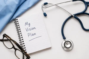 Transparent pricing guide for cataract surgery in Yorkshire at The Eye Dr Clinic Halifax